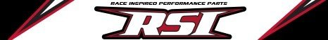 Rsi Racing Promo Codes & Coupons
