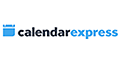 Calendar Express Promo Codes & Coupons