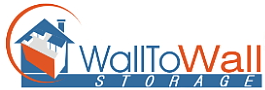 Wall To Wall Storage Promo Codes & Coupons