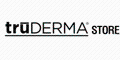 TruDerma Promo Codes & Coupons