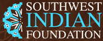 Southwest Indian Foundation Promo Codes & Coupons