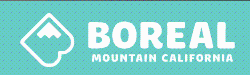 Boreal Mountain Resort Promo Codes & Coupons