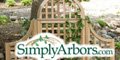 SimplyArbors.com Promo Codes & Coupons