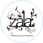 ZALA Hair Extensions Promo Codes & Coupons