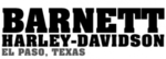 Barnett Harley-Davidson Promo Codes & Coupons