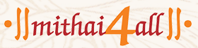 Mithai4all Promo Codes & Coupons