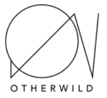Otherwild Promo Codes & Coupons