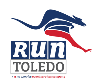 Run Toledo Promo Codes & Coupons