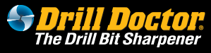 Drill Doctor Promo Codes & Coupons