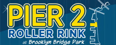 Pier 2 Roller Rink Promo Codes & Coupons