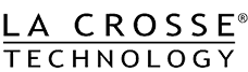 La Crosse Technology Promo Codes & Coupons