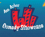 Ann Arbor Comedy Showcase Promo Codes & Coupons