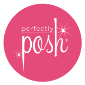 Perfectly Posh Promo Codes & Coupons