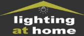Lighting at Home Promo Codes & Coupons