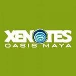 Xenotes Oasis Maya Promo Codes & Coupons