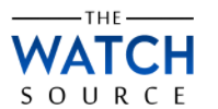 The Watch Source Promo Codes & Coupons