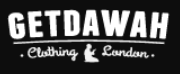 GetDawah Promo Codes & Coupons