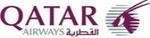 Qatar Airways Australia Promo Codes & Coupons