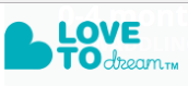 Love To Dream Promo Codes & Coupons