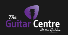 The Guitar Centre Promo Codes & Coupons