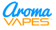 AromaVapes Promo Codes & Coupons