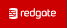 Redgate Promo Codes & Coupons