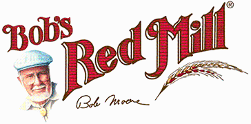 Bob's red mill Promo Codes & Coupons