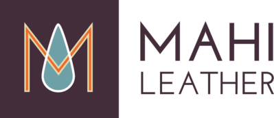 MAHI Leathers Promo Codes & Coupons