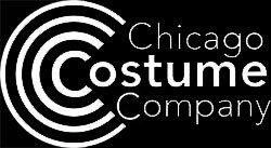 Chicago Costume Promo Codes & Coupons