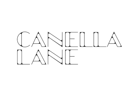 Canella Lane Promo Codes & Coupons