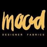 Mood Fabrics Promo Codes & Coupons