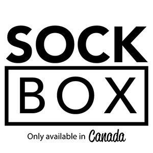 Sock Box Promo Codes & Coupons