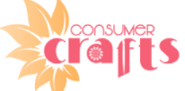 ConsumerCrafts Promo Codes & Coupons