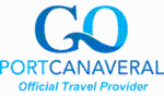 Go Port Canaveral Promo Codes & Coupons