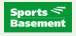 Sports Basement Promo Codes & Coupons