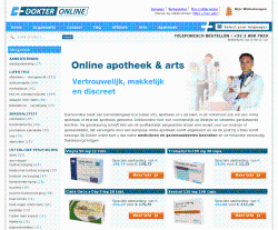 Dokter online Promo Codes & Coupons