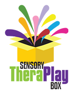 Sensory TheraPLAY Box Promo Codes & Coupons