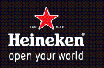 Heineken Experience Promo Codes & Coupons