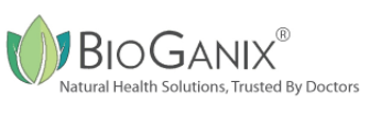 BioGanix Promo Codes & Coupons
