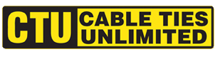 Cable Ties Unlimited Promo Codes & Coupons