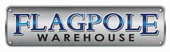 Flagpole Warehouse Promo Codes & Coupons