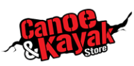 Canoe & Kayak Store Promo Codes & Coupons