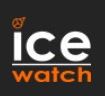 Ice-Watch Promo Codes & Coupons