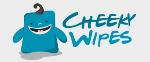Cheeky Wipes Promo Codes & Coupons