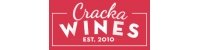 Cracka Wines Promo Codes & Coupons