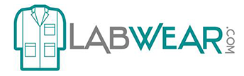 LabWear Promo Codes & Coupons
