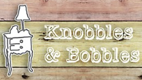 Knobbles and Bobbles Promo Codes & Coupons