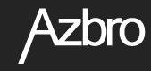 Azbro Promo Codes & Coupons