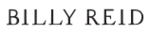 Billy Reid Promo Codes & Coupons