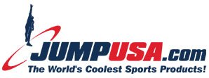 JumpUSA Promo Codes & Coupons